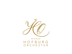 Wiener Hofburg Orchester | Klassische Musik Wien