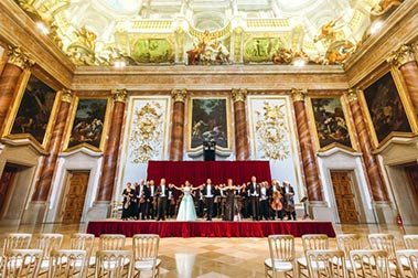 wiener-hofburgorchester-klassische-konzerte-wien Wiener Hofburg Orchester klassische Konzerte Wien