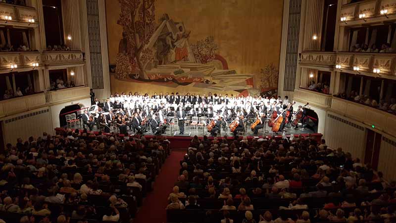 staatsoper konzerte wien