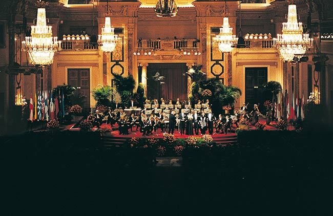 Hofburg_Festsaal-Druckauflösung_produktfoto