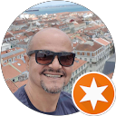 Profilbild von „paulo ribeiro“