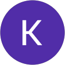 Profilbild von „Kate Koufou“