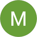 Profilbild von „Marcelo Biasoli“